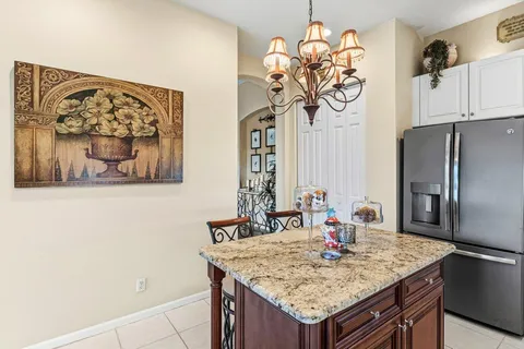 $499,000 | 8899 Via Tuscany Drive, Boynton Beach, FL 33472