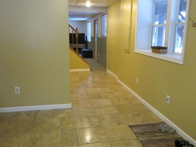 3335 Hwy 17 Rhinelander Wi 54501 Rhinelander, WI 54501 - Photo 2 of 18 Gallery Image 2