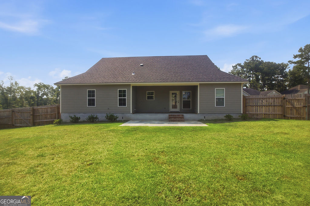4067 Applecross Road Valdosta, GA 31605 - Photo 29 of 30