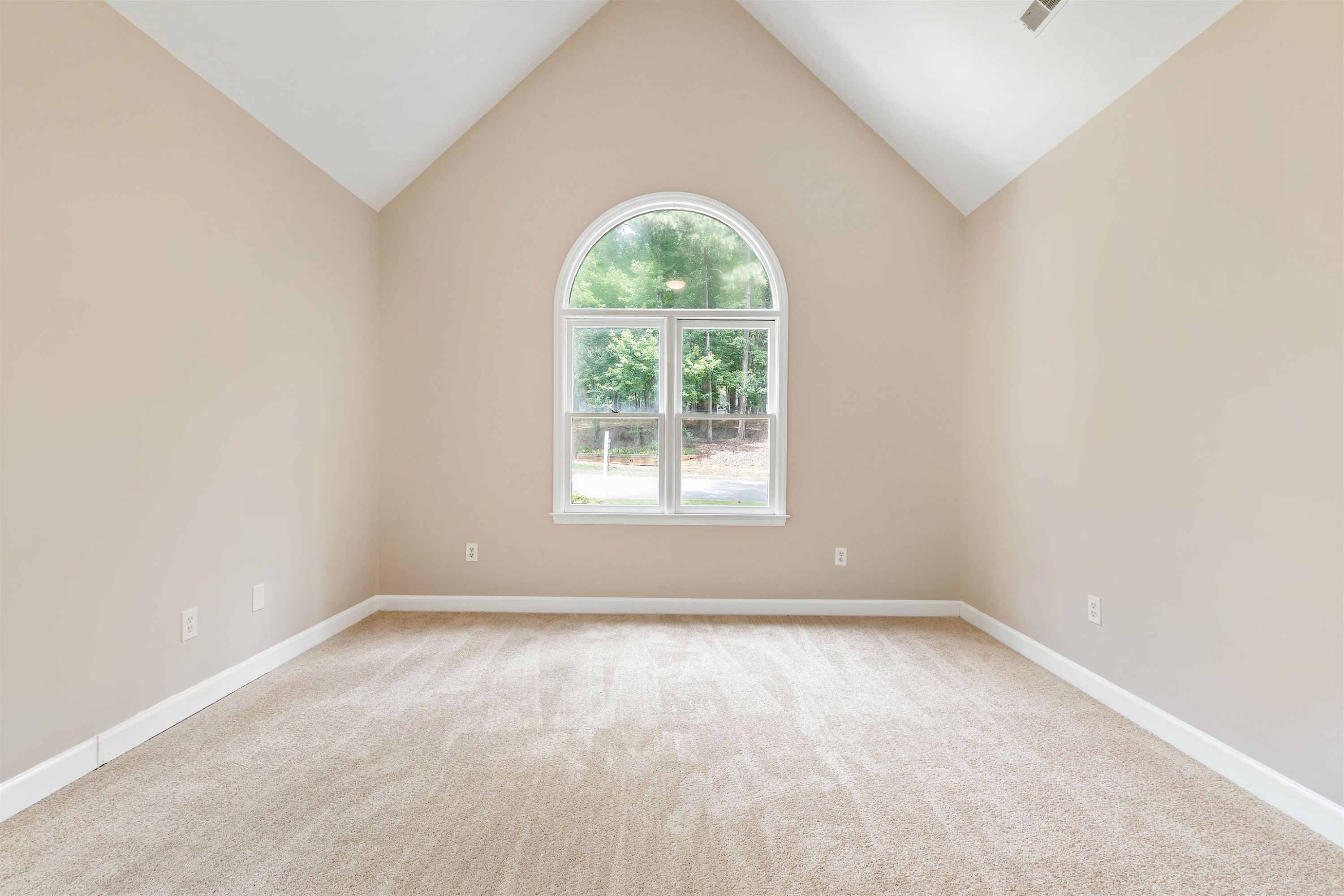 5920 Dunbarton Way Raleigh, NC 27613 - Photo 19 of 49 Photo 19