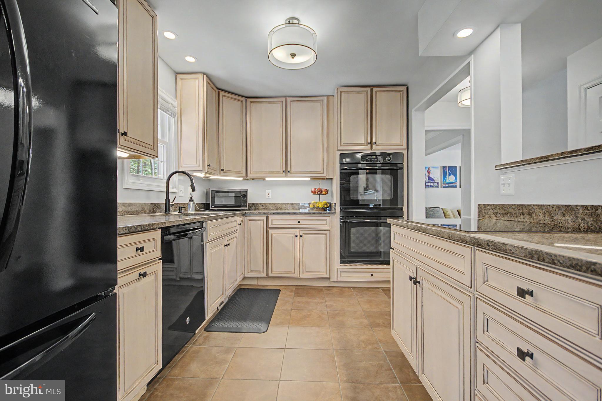 2579 Hidden Cove Road, Unit 159 Annapolis, MD 21401 - Photo 7 of 90