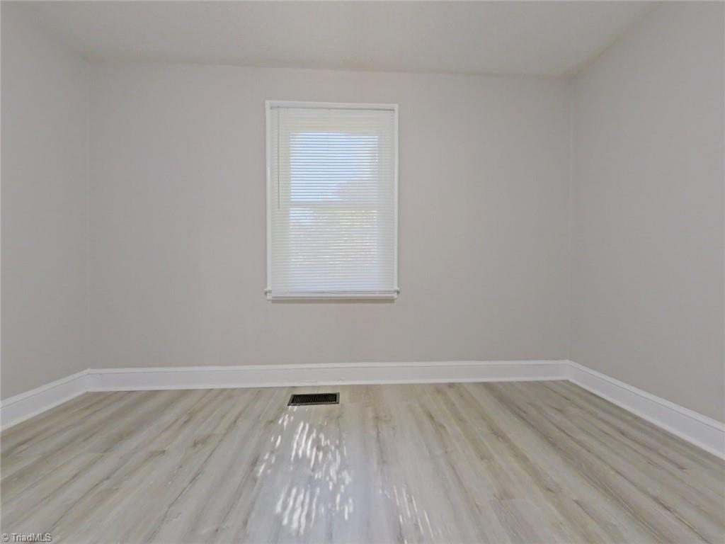 1446 North Hamilton Street High Point, NC 27262 - Photo 11 of 13