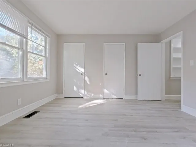 $1,075 | 1446 North Hamilton Street, High Point, NC 27262