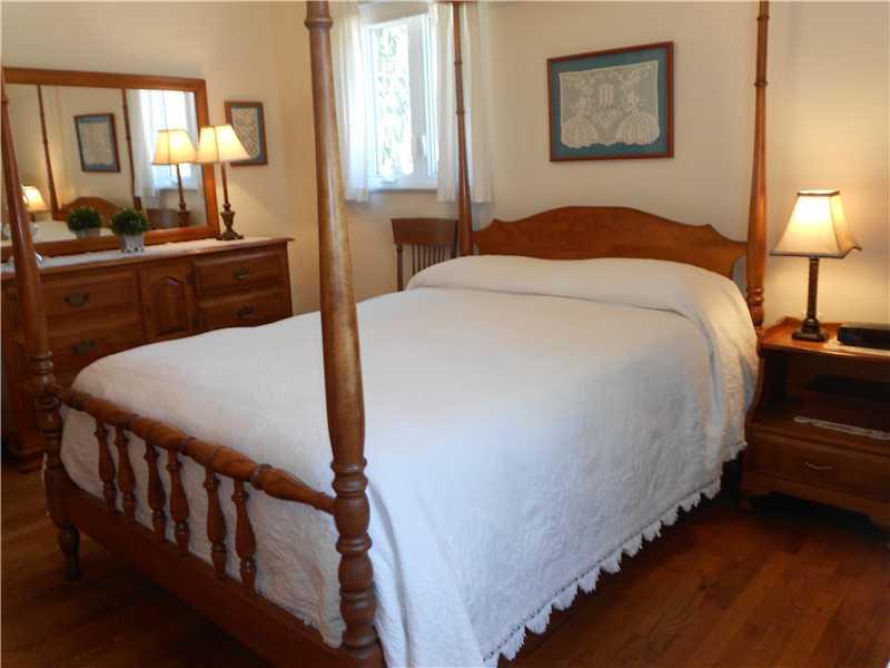 3828 Shepard Road Gibsonia, PA 15044 - Photo 7 of 15 Master Bedroom.