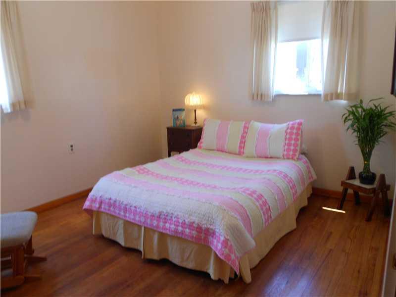 3828 Shepard Road Gibsonia, PA 15044 - Photo 9 of 15 Bedroom.