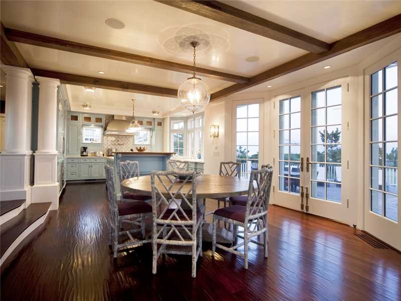 14 Aloha Road Westerly, RI 02891 - Photo 11 of 25 Dining Room.