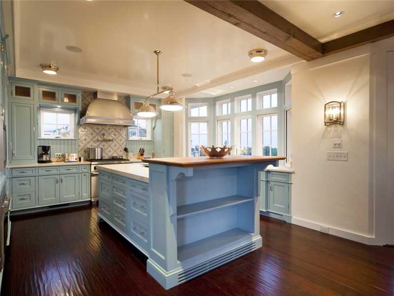 14 Aloha Road Westerly, RI 02891 - Photo 12 of 25 Kitchen.