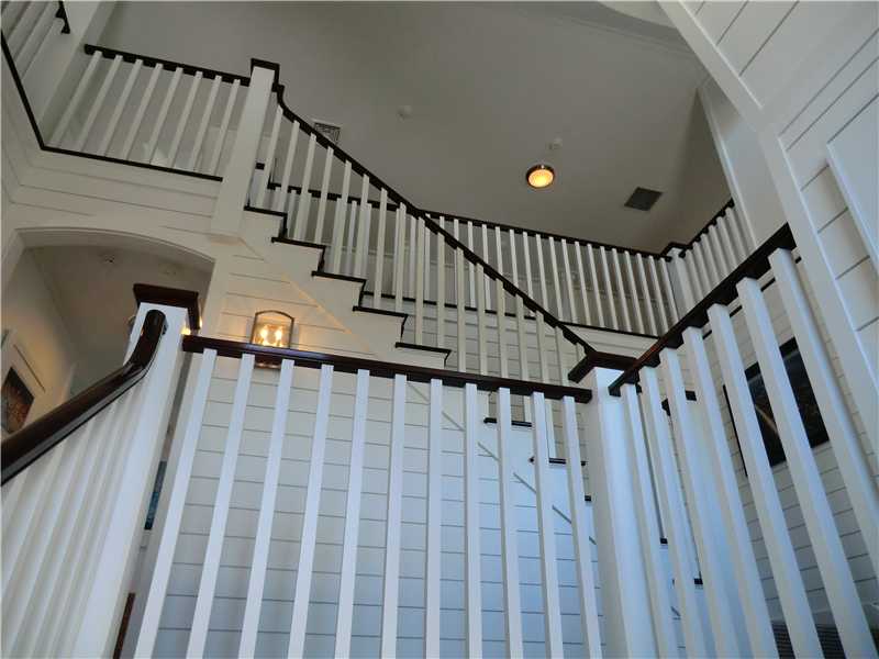 14 Aloha Road Westerly, RI 02891 - Photo 14 of 25 Other.