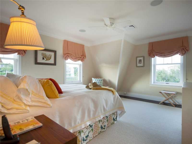 14 Aloha Road Westerly, RI 02891 - Photo 16 of 25 Bedroom.