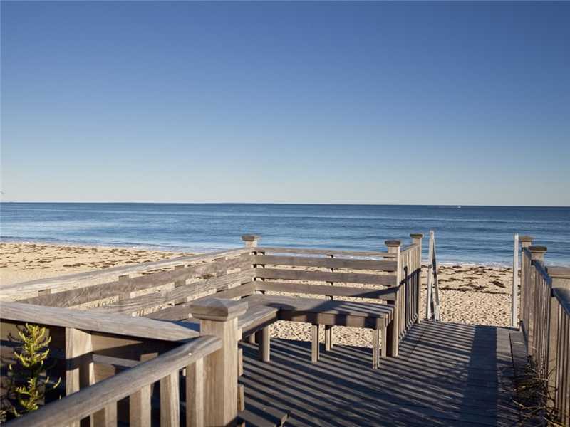 14 Aloha Road Westerly, RI 02891 - Photo 24 of 25 Waterfront/Dock/Pier.