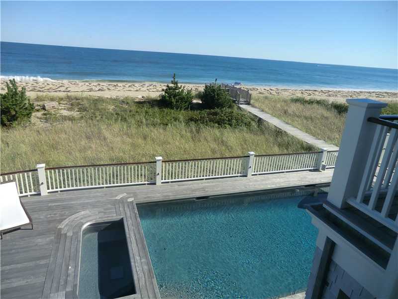 14 Aloha Road Westerly, RI 02891 - Photo 8 of 25 Swimming Pool/Hot Tub/Sauna.