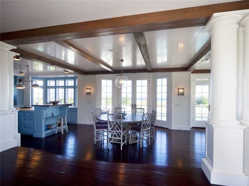 14 Aloha Road Westerly, RI 02891 - Photo 10 of 25 Entry.