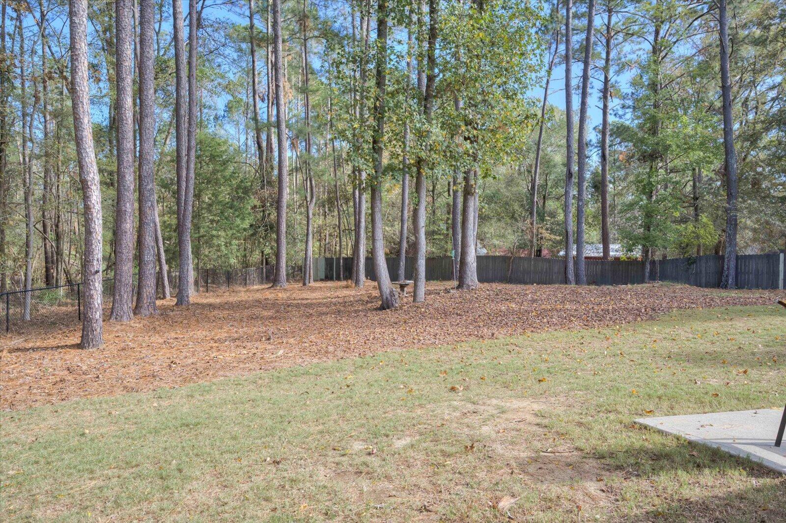 5169 North Tubman Road Appling, GA 30802 - Photo 41 of 46 41-041-