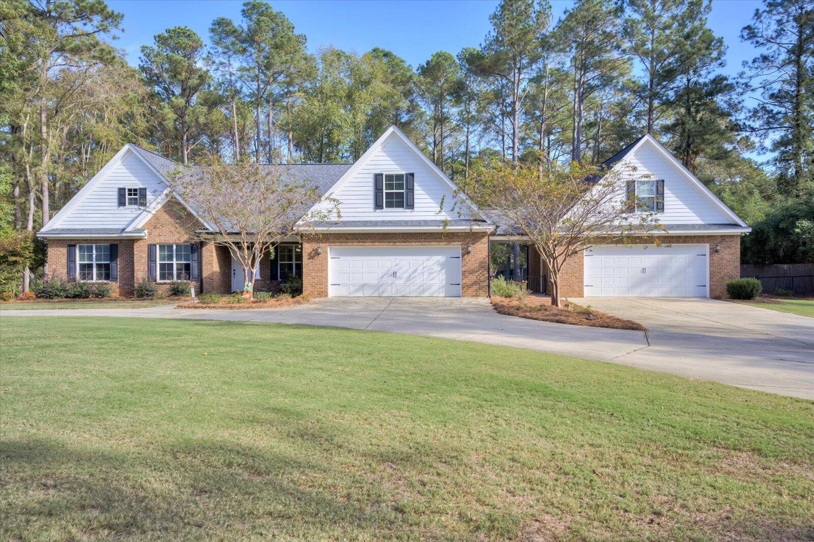 5169 North Tubman Road Appling, GA 30802 - Photo 46 of 46 46-046-