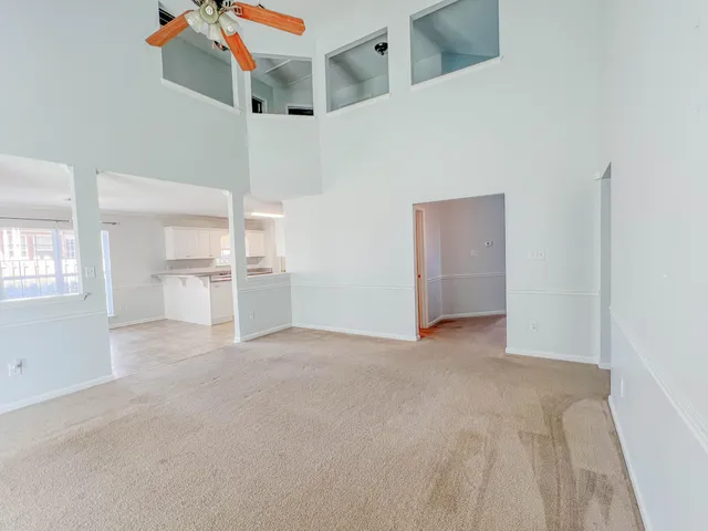 $2,100 | 6117 Independence Way, Grovetown, GA 30813