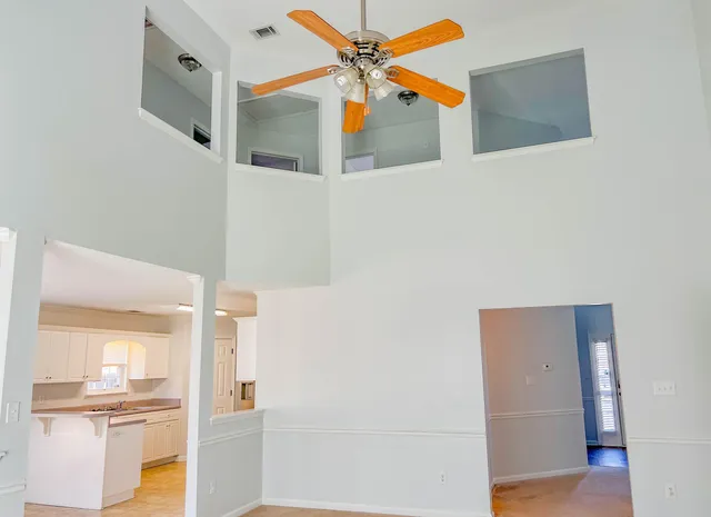 $2,100 | 6117 Independence Way, Grovetown, GA 30813