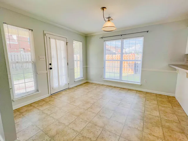 $2,100 | 6117 Independence Way, Grovetown, GA 30813