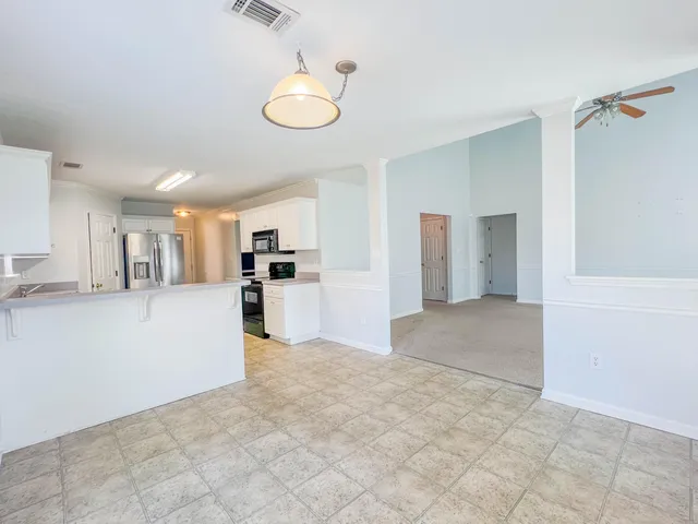 $2,100 | 6117 Independence Way, Grovetown, GA 30813