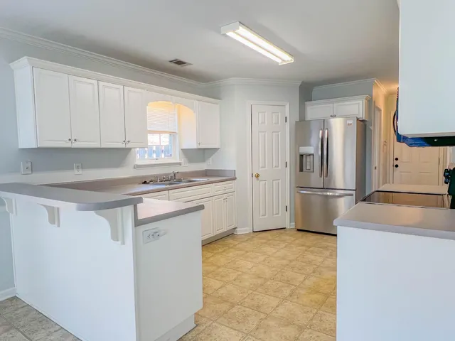 $2,100 | 6117 Independence Way, Grovetown, GA 30813