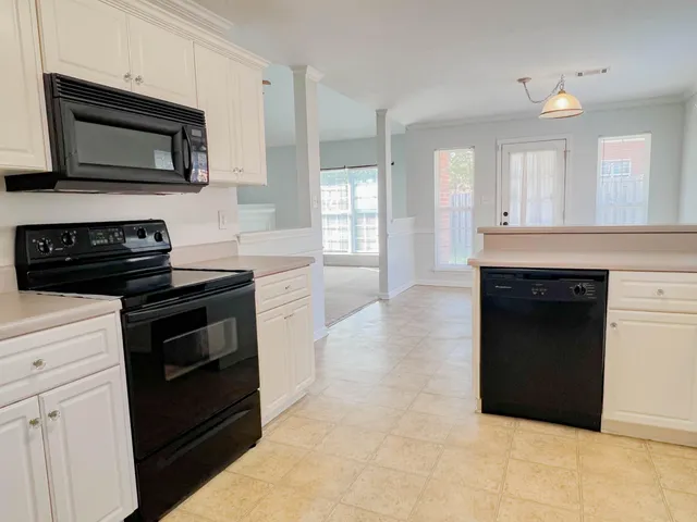 $2,100 | 6117 Independence Way, Grovetown, GA 30813