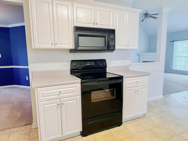 $2,100 | 6117 Independence Way, Grovetown, GA 30813