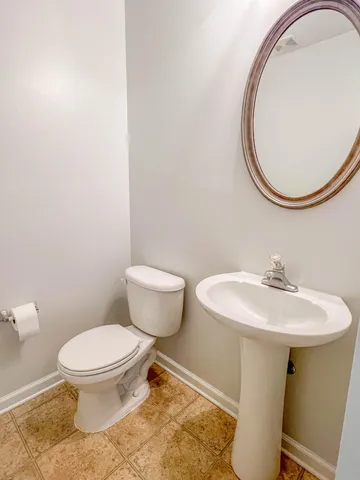 $2,100 | 6117 Independence Way, Grovetown, GA 30813