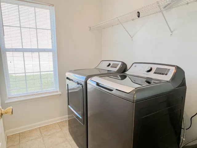 $2,100 | 6117 Independence Way, Grovetown, GA 30813