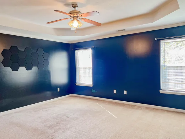 $2,100 | 6117 Independence Way, Grovetown, GA 30813