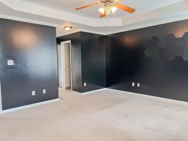 $2,100 | 6117 Independence Way, Grovetown, GA 30813