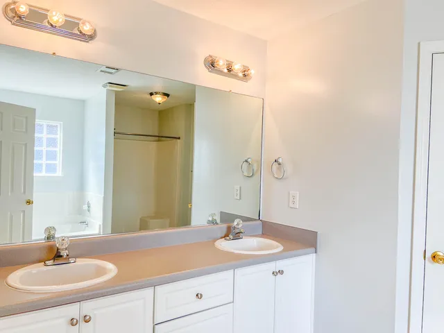 $2,100 | 6117 Independence Way, Grovetown, GA 30813