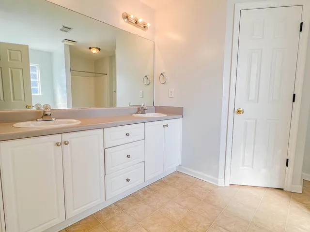 $2,100 | 6117 Independence Way, Grovetown, GA 30813