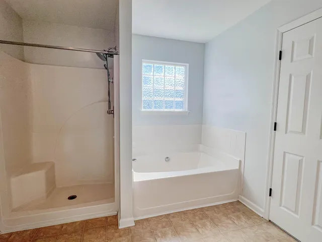 $2,100 | 6117 Independence Way, Grovetown, GA 30813