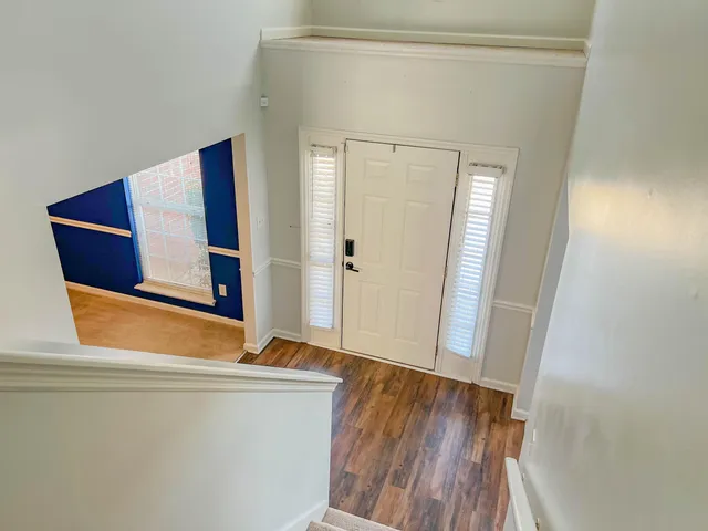 $2,100 | 6117 Independence Way, Grovetown, GA 30813