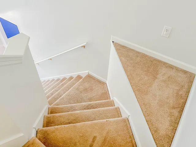 $2,100 | 6117 Independence Way, Grovetown, GA 30813