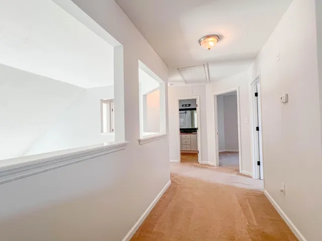 $2,100 | 6117 Independence Way, Grovetown, GA 30813