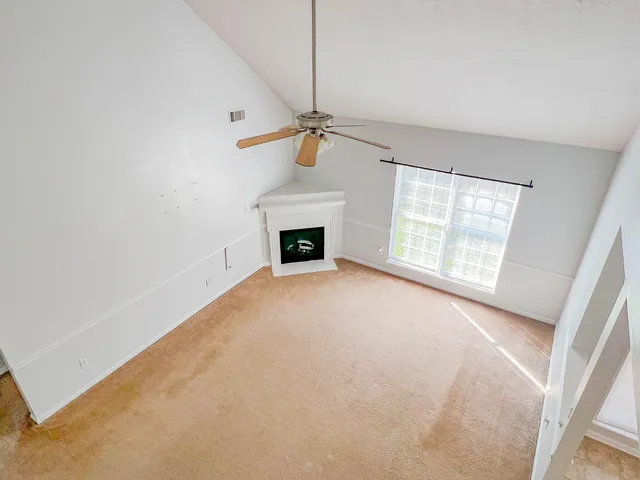 $2,100 | 6117 Independence Way, Grovetown, GA 30813