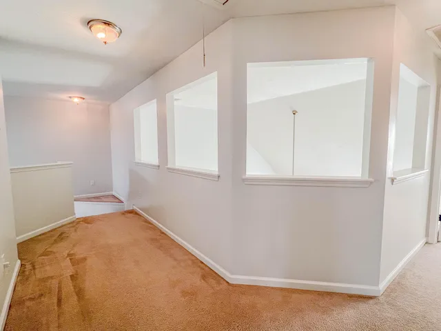 $2,100 | 6117 Independence Way, Grovetown, GA 30813