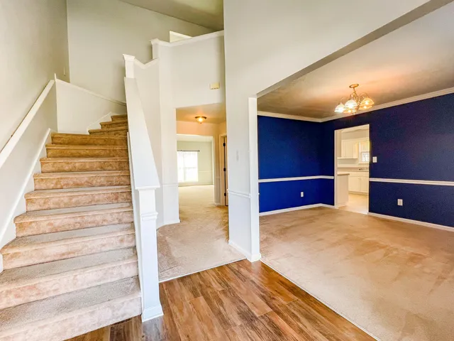 $2,100 | 6117 Independence Way, Grovetown, GA 30813