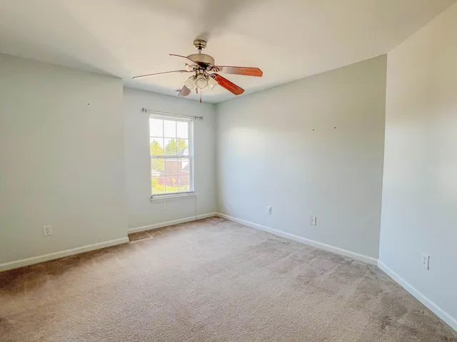 $2,100 | 6117 Independence Way, Grovetown, GA 30813