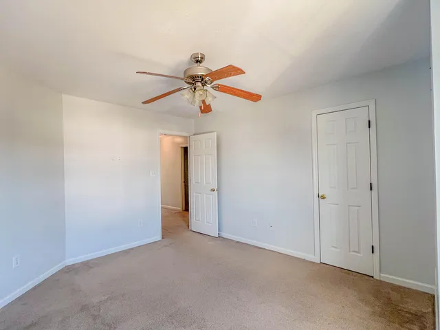 $2,100 | 6117 Independence Way, Grovetown, GA 30813