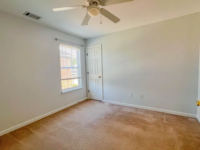 $2,100 | 6117 Independence Way, Grovetown, GA 30813