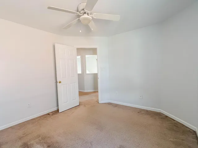 $2,100 | 6117 Independence Way, Grovetown, GA 30813