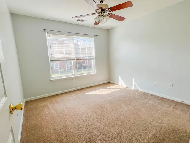 $2,100 | 6117 Independence Way, Grovetown, GA 30813