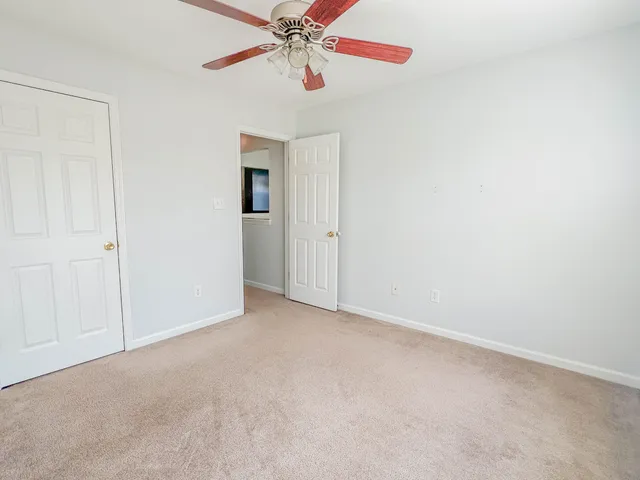 $2,100 | 6117 Independence Way, Grovetown, GA 30813