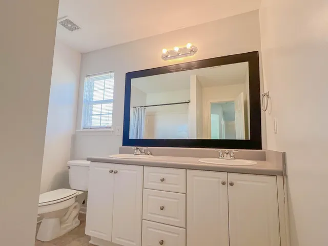 $2,100 | 6117 Independence Way, Grovetown, GA 30813