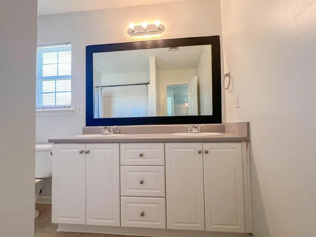 $2,100 | 6117 Independence Way, Grovetown, GA 30813