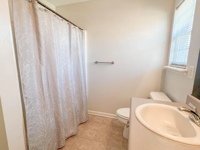 $2,100 | 6117 Independence Way, Grovetown, GA 30813