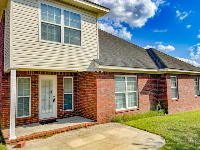 $2,100 | 6117 Independence Way, Grovetown, GA 30813