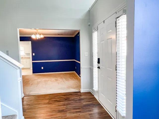 $2,100 | 6117 Independence Way, Grovetown, GA 30813