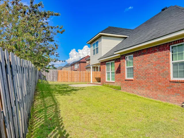 $2,100 | 6117 Independence Way, Grovetown, GA 30813
